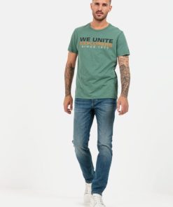 Fitseason.shopd3082eee06 2