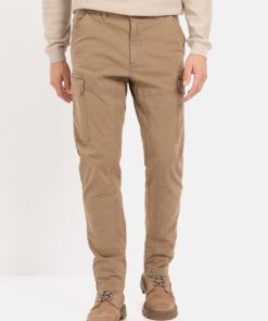 Fitseason.shopd4800c2a89 1