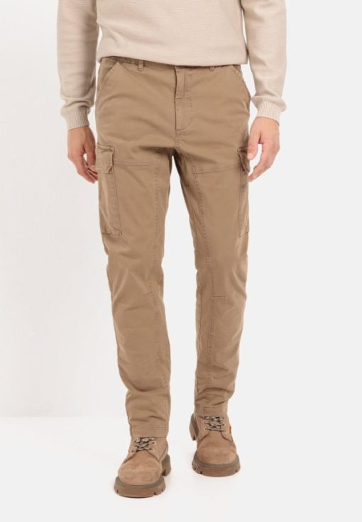 Fitseason.shopd4800c2a89 1