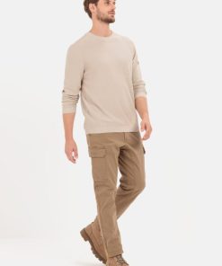 Fitseason.shopd4800c2a89 2