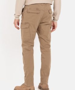 Fitseason.shopd4800c2a89 3