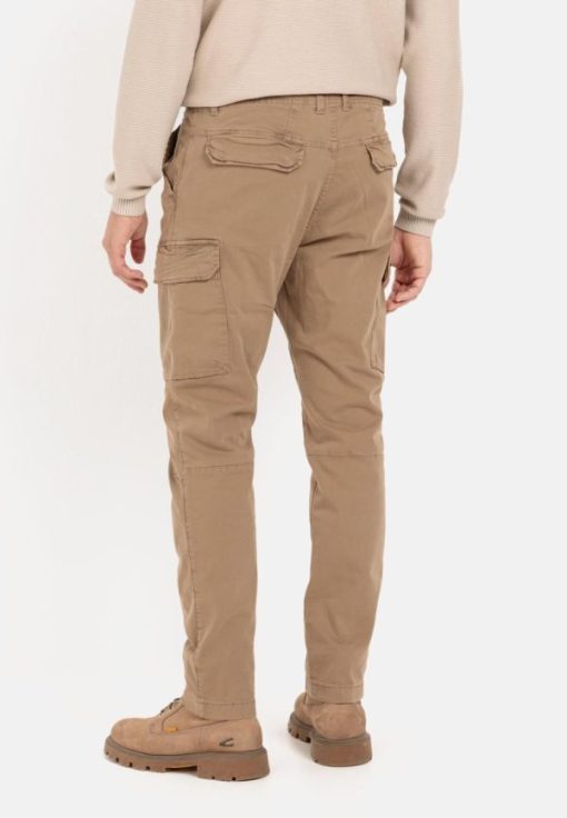 Fitseason.shopd4800c2a89 3