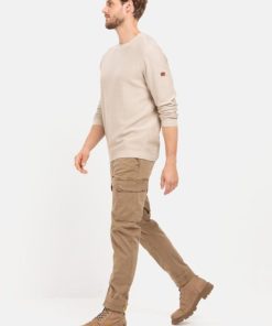 Fitseason.shopd4800c2a89 4