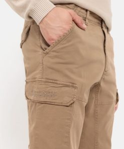 Fitseason.shopd4800c2a89 5