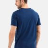Fitseason.shopd8f6916314 1