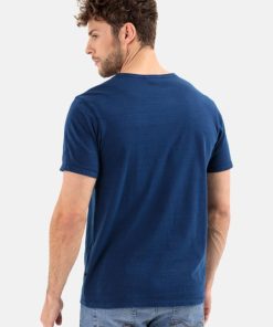 Fitseason.shopd8f6916314 1
