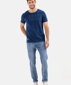 Fitseason.shopd8f6916314 2