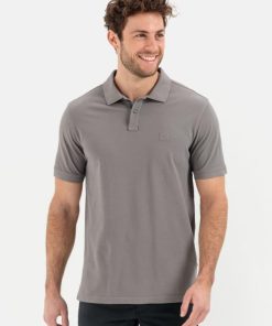 Fitseason.shopdca40b63db 1