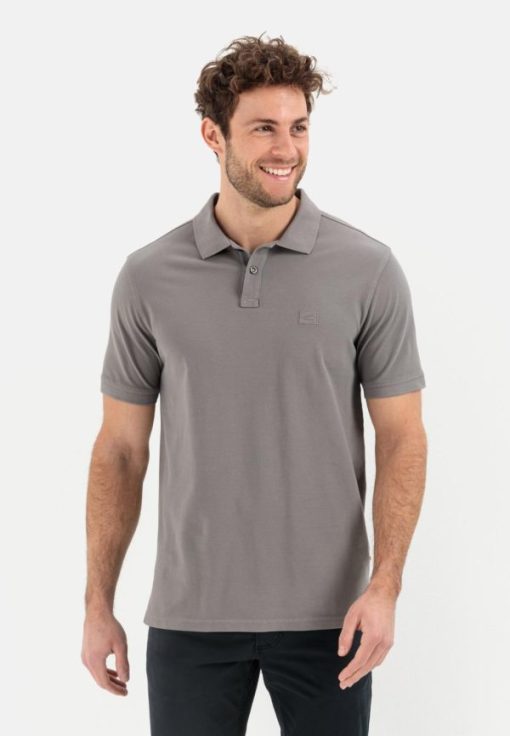 Fitseason.shopdca40b63db 1
