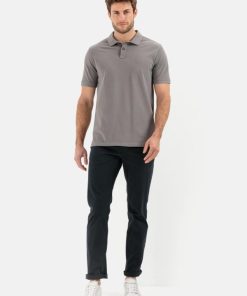Fitseason.shopdca40b63db 2