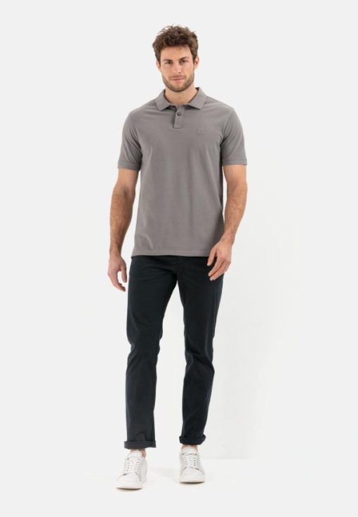 Fitseason.shopdca40b63db 2