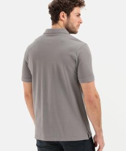 Fitseason.shopdca40b63db 3