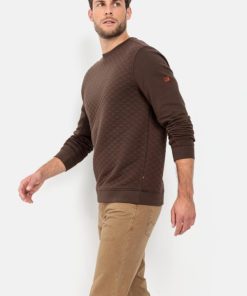 Fitseason.shopddf5b674d7 4
