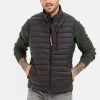 Fitseason.shopdfc819d54c 1
