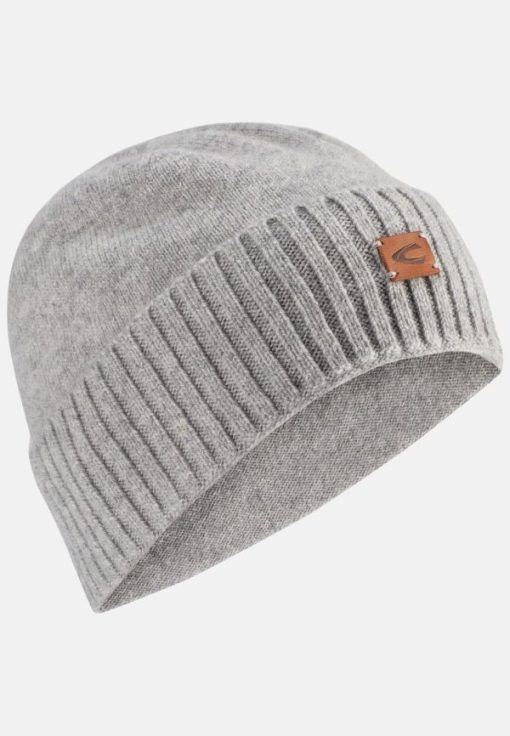 Fitseason.shope010725bc9 1