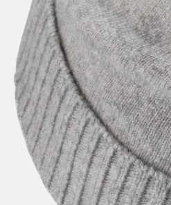 Fitseason.shope010725bc9 4