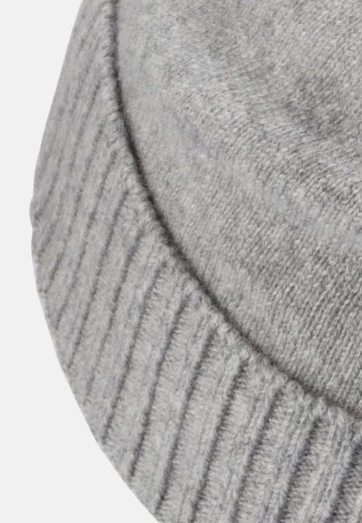 Fitseason.shope010725bc9 4