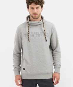 Fitseason.shope34e82dc7b 1