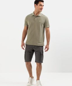 Fitseason.shope69ea00c76 2