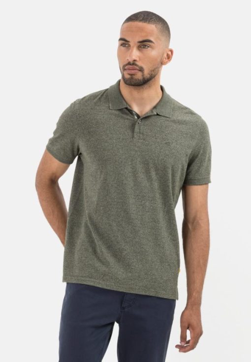 Fitseason.shope6e405940d 1