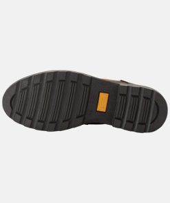 Fitseason.shope859ce8cd6 5