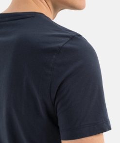 Fitseason.shopf10a9f6749 6