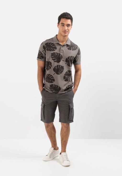 Fitseason.shopf2b8581add 2