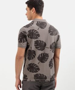 Fitseason.shopf2b8581add 3
