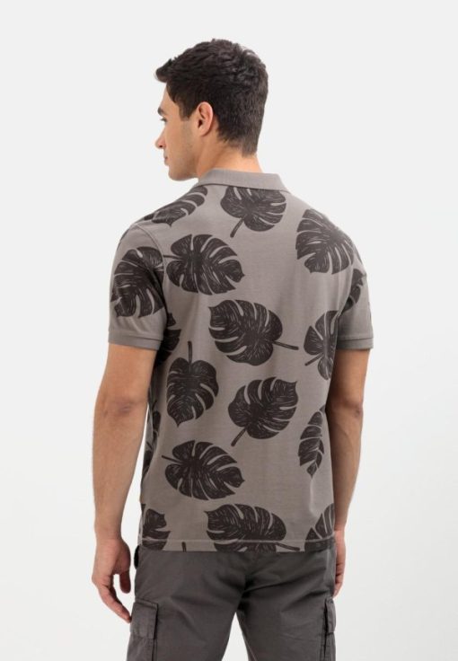 Fitseason.shopf2b8581add 3