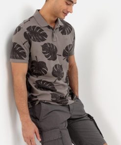 Fitseason.shopf2b8581add 4