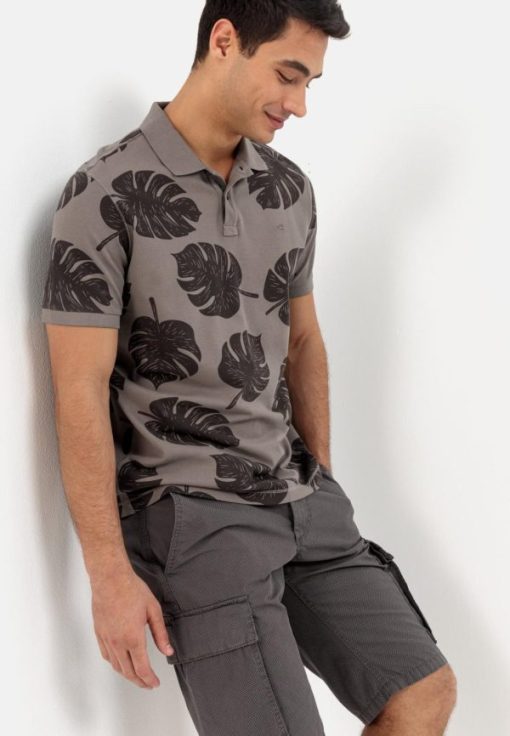 Fitseason.shopf2b8581add 4