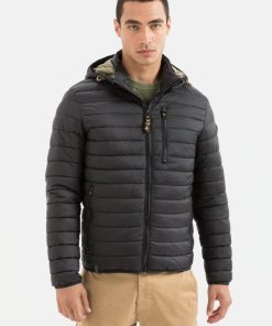 Fitseason.shopf2bed05eb5 1
