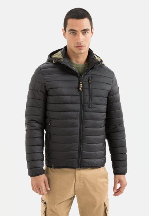 Fitseason.shopf2bed05eb5 1
