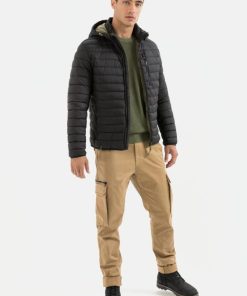 Fitseason.shopf2bed05eb5 2