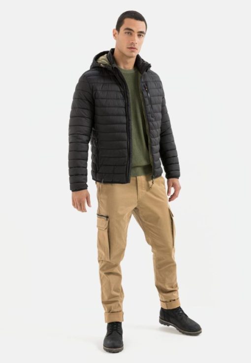 Fitseason.shopf2bed05eb5 2