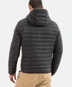 Fitseason.shopf2bed05eb5 3