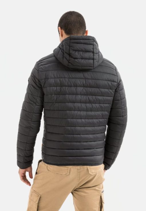Fitseason.shopf2bed05eb5 3