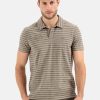 Fitseason.shopf35e1169e4 1