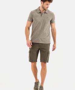 Fitseason.shopf35e1169e4 2