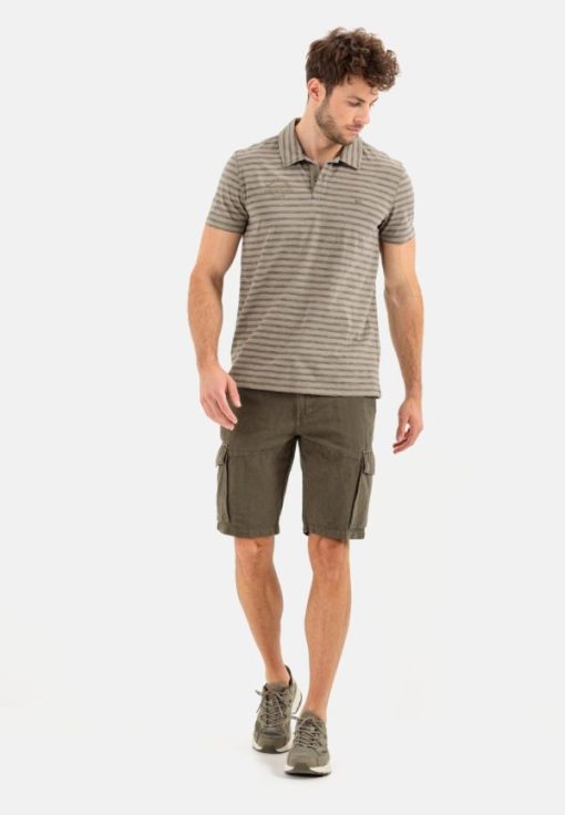 Fitseason.shopf35e1169e4 2