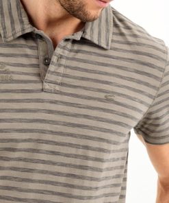 Fitseason.shopf35e1169e4 6