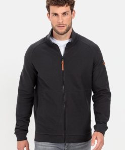 Fitseason.shopf54d1b1913 1