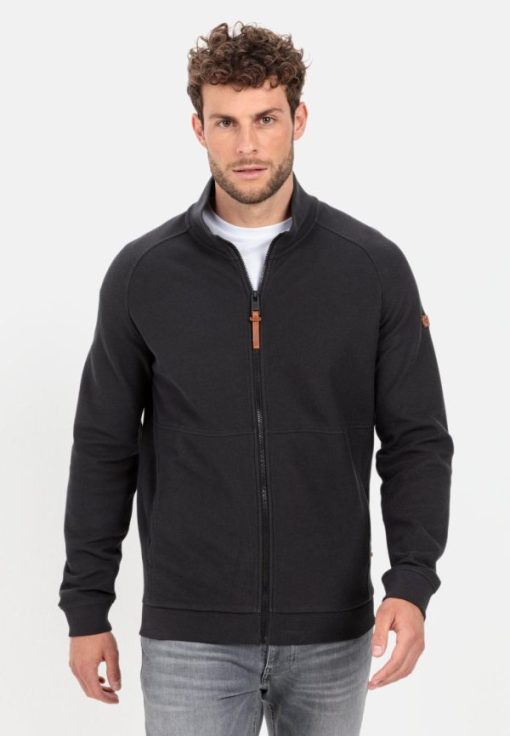 Fitseason.shopf54d1b1913 1