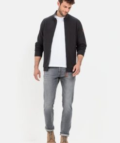 Fitseason.shopf54d1b1913 2