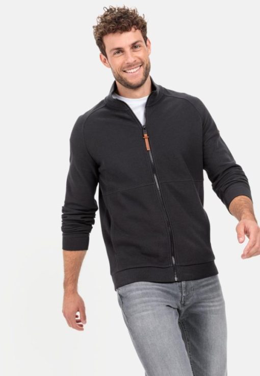 Fitseason.shopf54d1b1913 4