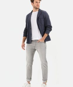 Fitseason.shopf5d67179ea 2
