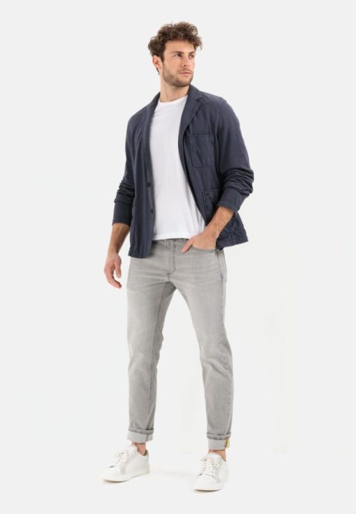 Fitseason.shopf5d67179ea 2