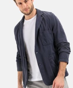 Fitseason.shopf5d67179ea 4