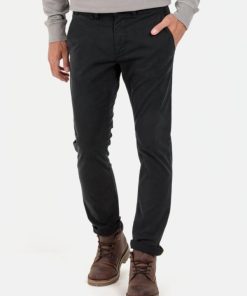 Fitseason.shopf80d59dff3 1