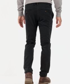 Fitseason.shopf80d59dff3 3